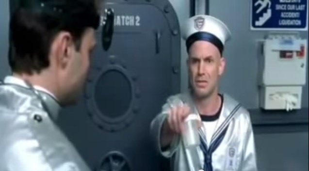 Diep vien ba dao hinh anh