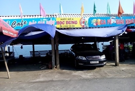 Phat 12 trieu dong chu quan ban ca nuoc dua gia 200.000 hinh anh