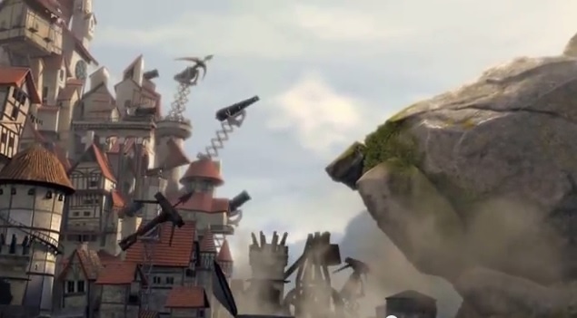 Khi nguoi tot noi cau hinh anh