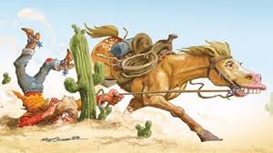 Chet vi quen mieng hinh anh