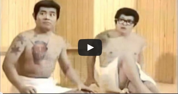 Khang dinh dang cap qua hinh xam hinh anh