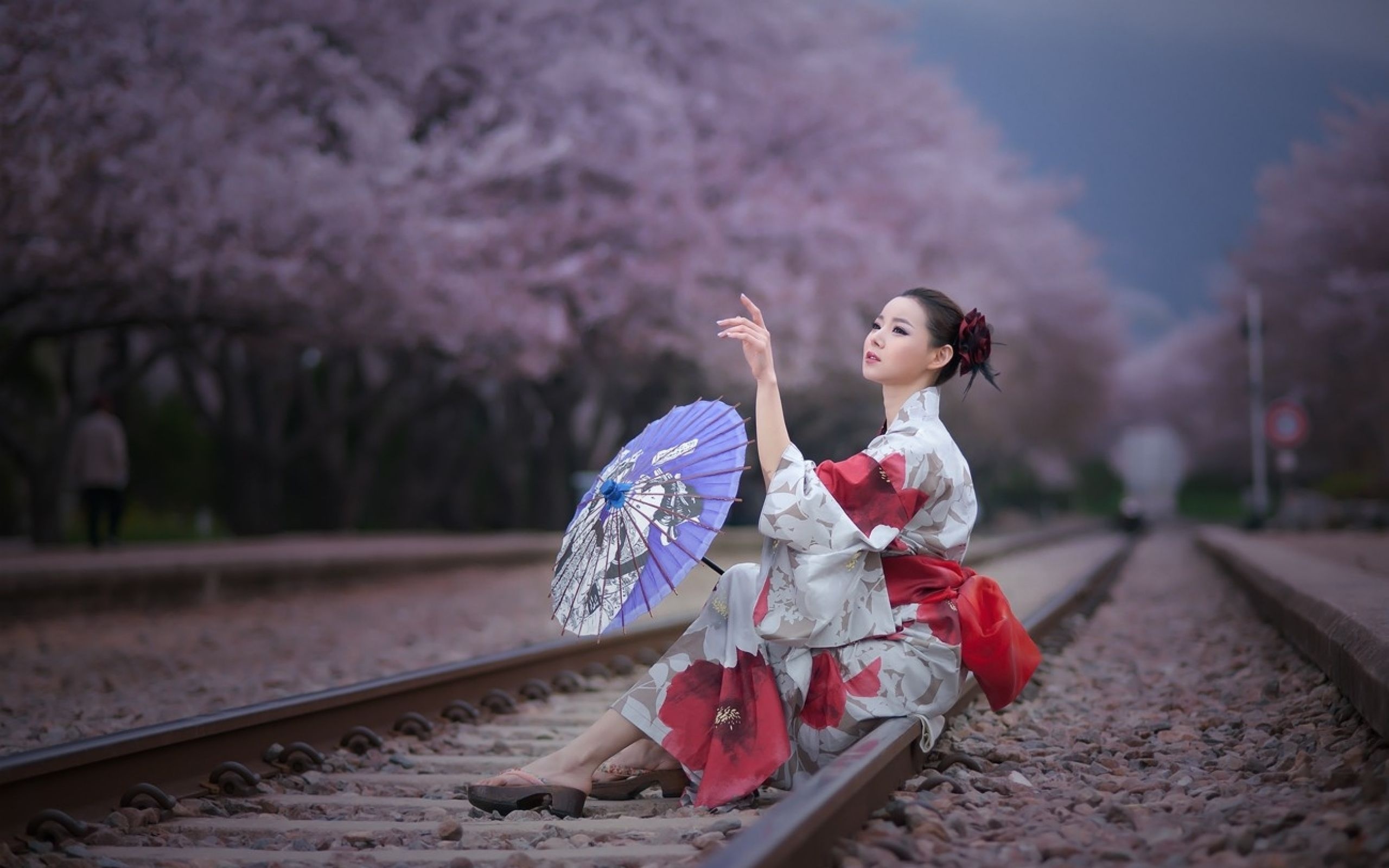 5 phep xa giao nhat dinh phai biet khi toi Nhat Ban hinh anh