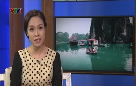 Vinh Ha Long lot top 10 diem cau ca thu vi nhat the gioi hinh anh