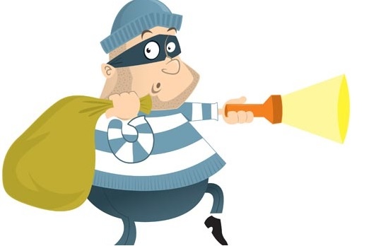 Lua duoc bon cuop roi hinh anh