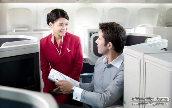 Tim phi cong khac hinh anh