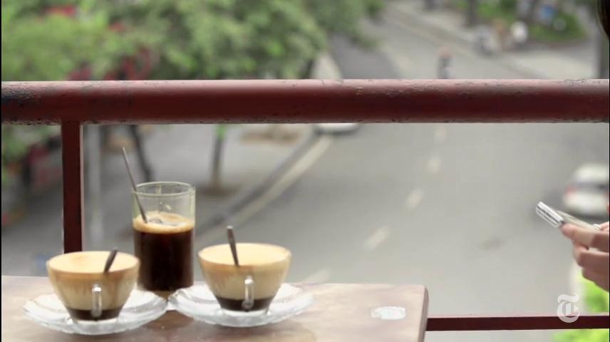 To bao noi tieng the gioi tiet lo bi mat Ha Noi 36 gio hinh anh