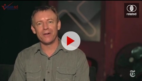 Kham pha Ha Noi trong 36 gio hinh anh