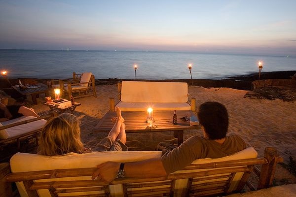 Phu Quoc lot vao Top 3 diem du lich dep nhat vao mua dong hinh anh