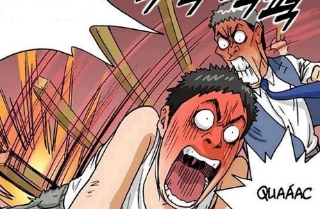 Doi no thay giao cu hinh anh