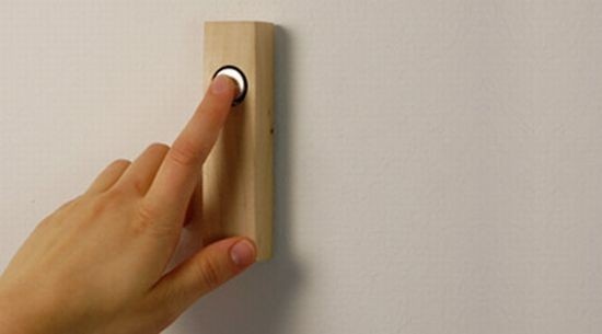 Thang cuoc vi chuong hong hinh anh