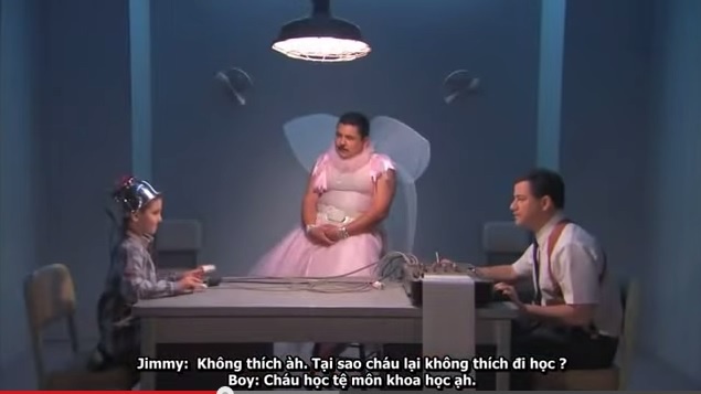 May phat hien noi doi hinh anh