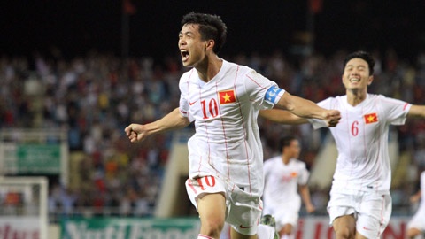 'Dung U19 HAGL da giai sinh vien la dat nang su thang thua' hinh anh