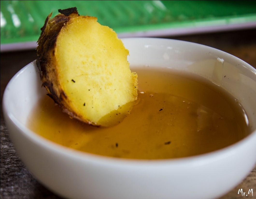 làng cù lần ảnh 7 lang cu lan anh 7