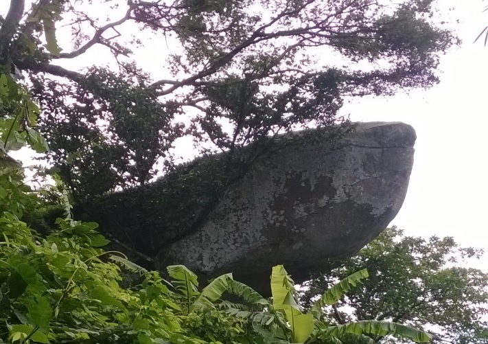 Nhung uoc mo chot den khi chinh phuc dinh nui cao hinh anh