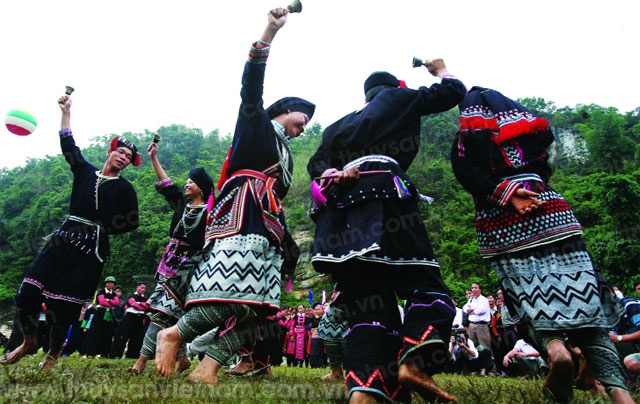 Hanh trinh vuot 2000 km tren 'ong ban Dream gia' hinh anh