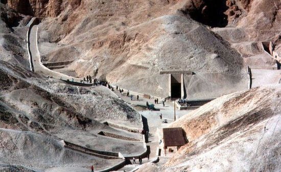 Nhung danh lam nao cam du khach chup anh? hinh anh