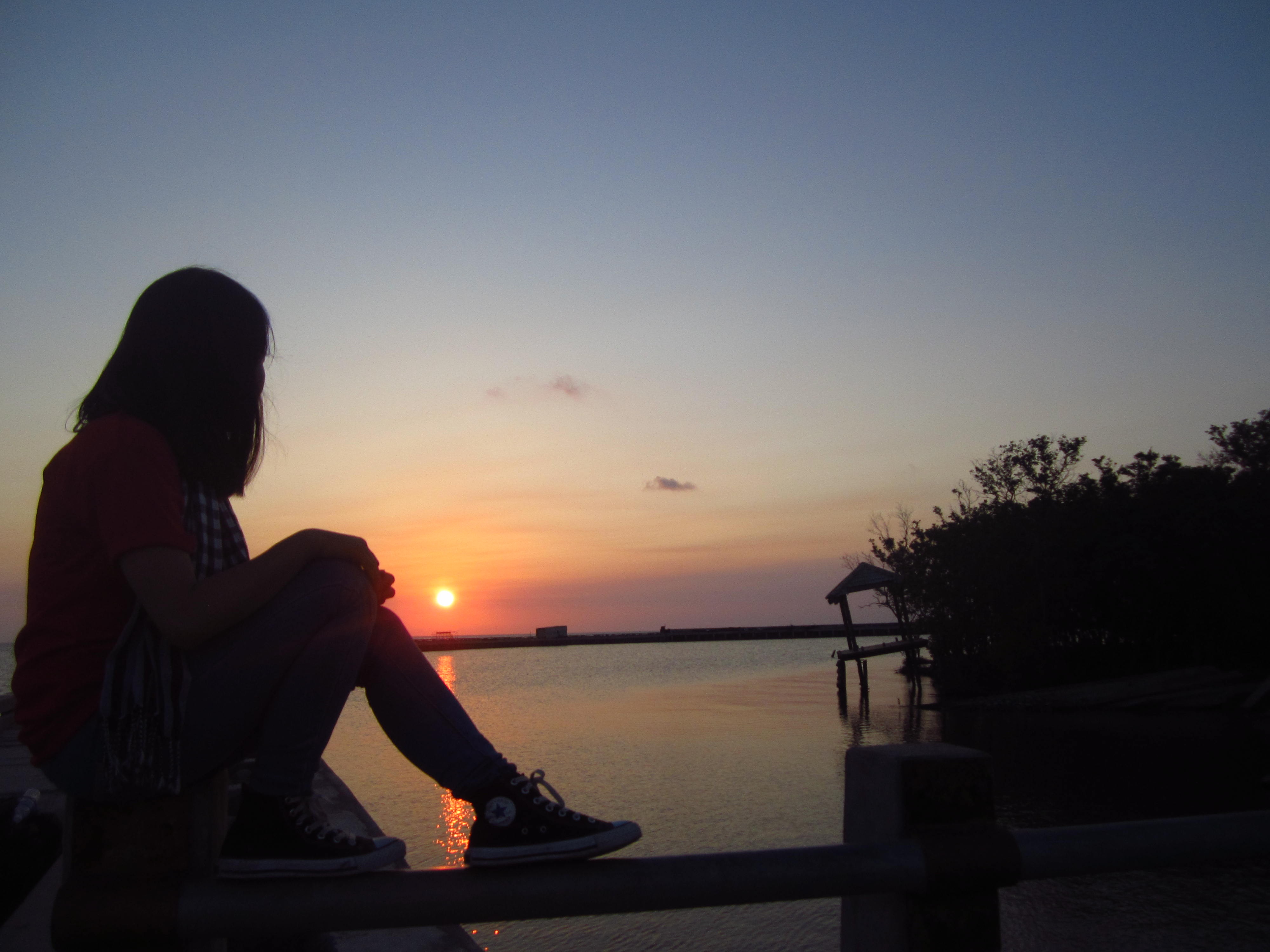 Me dam hoang hon noi Dat Mui – Cuc Nam To Quoc hinh anh