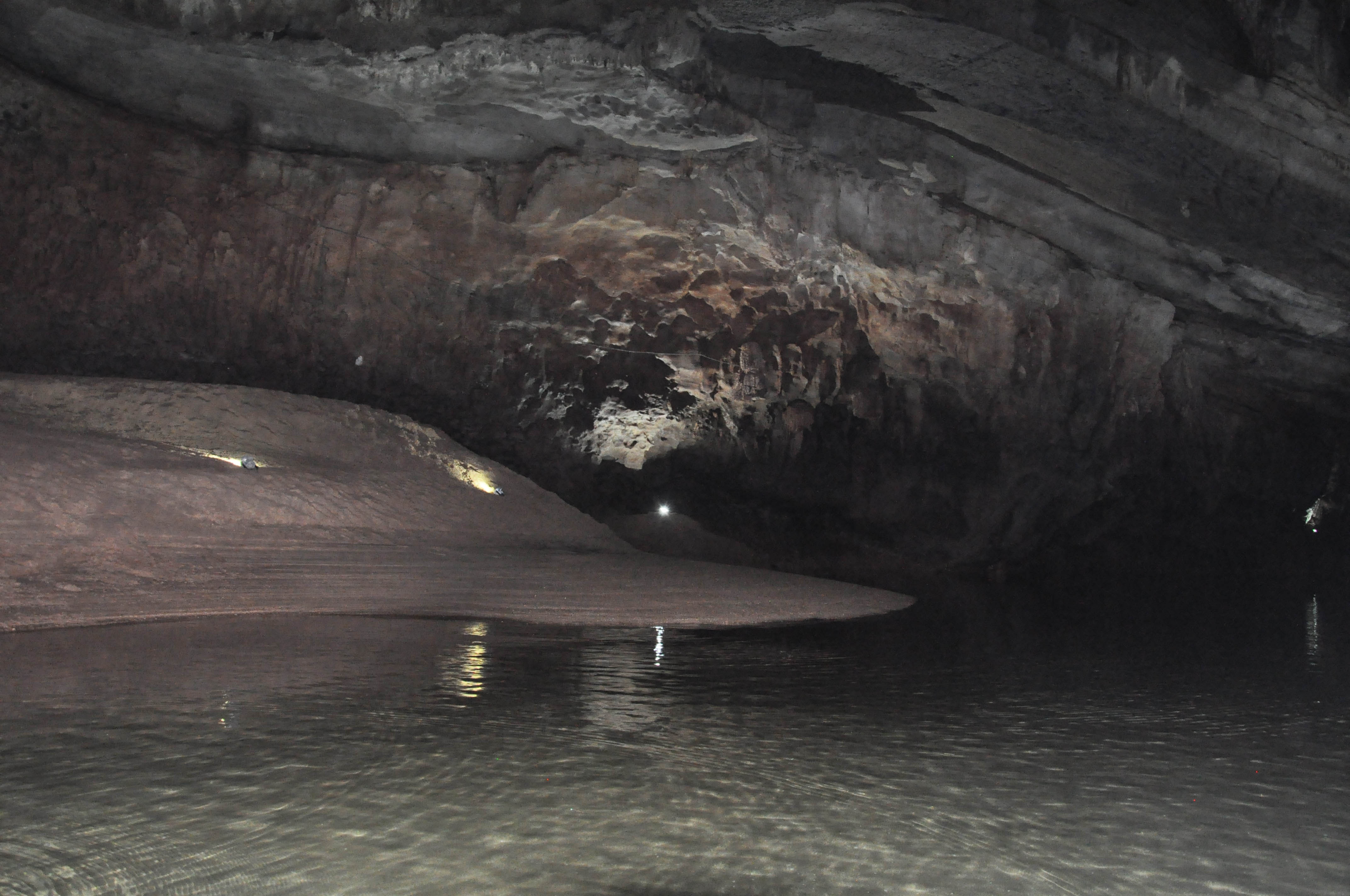 Bach Dong Danh Lam - Xin net hoang so con mai hinh anh