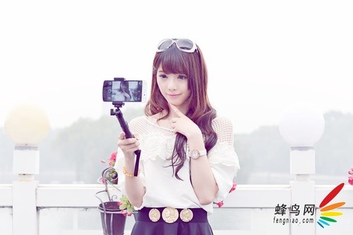 Co the bi bo tu 3 nam vi ban gay tu suong hinh anh