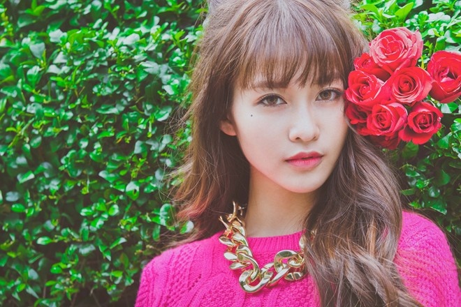 Hào quang của nghệ thuật chỉ mang tính thời điểm.