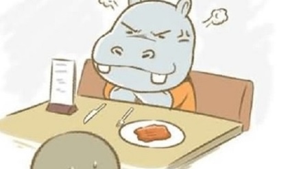 Dung la khe rang qua lon hinh anh