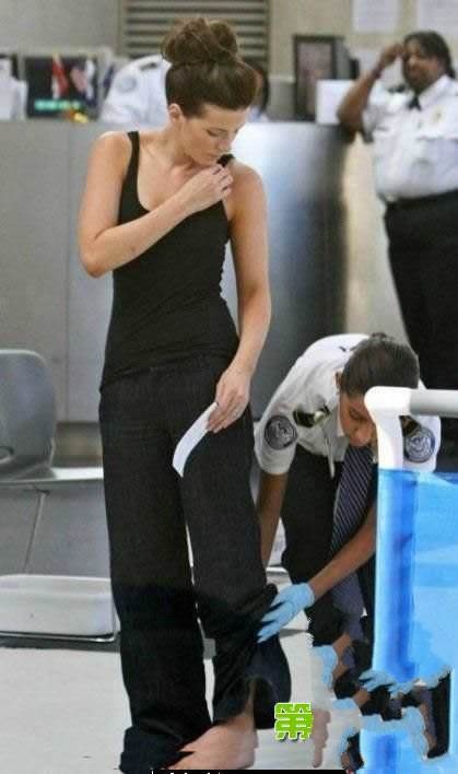 An toàn và riêng tư luôn cần tìm điểm cân bằng, nên chính phủ Mỹ luôn tìm cách quét an ninh sao cho ít vi phạm quyền riêng tư nhất. 