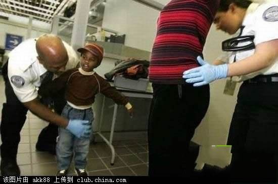 Nhưng trước khi có biện pháp tốt hơn, thì các cách kiểm tra trên vẫn duy trì. 