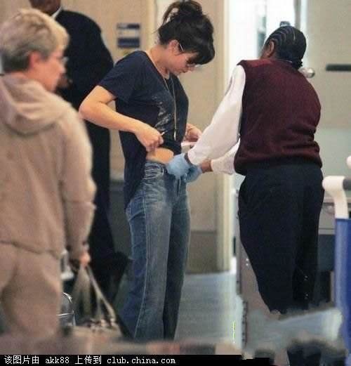 Người phát ngôn của Nhà Trắng nói rằng: 