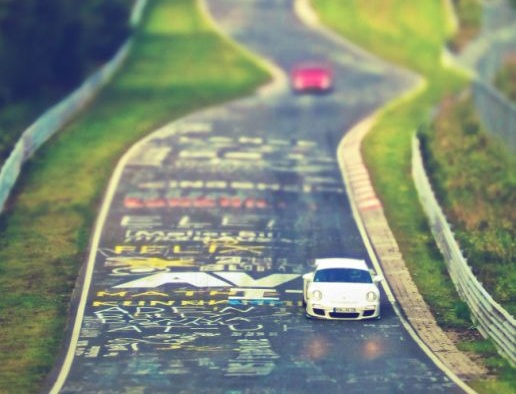 10 duong dua dien ro nhat the gioi hinh anh