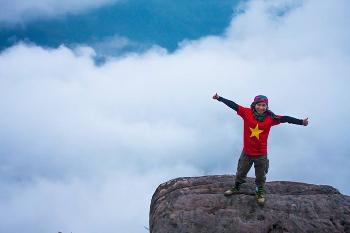 Leo dinh Pha Luong - Moc Chau can biet nhung gi? hinh anh
