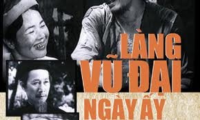 Tour du lich 'Lang Vu Dai ngay ay' thu hut du khach hinh anh