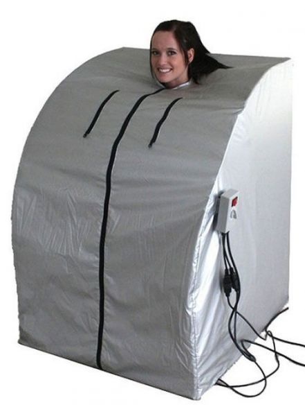 15 do ky quai nhung dac dung khi du lich hinh anh