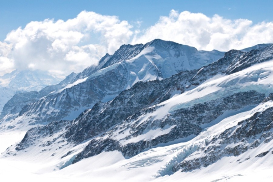 Thoat chet ngoan muc sau 48 tieng lac tren nui tuyet hinh anh