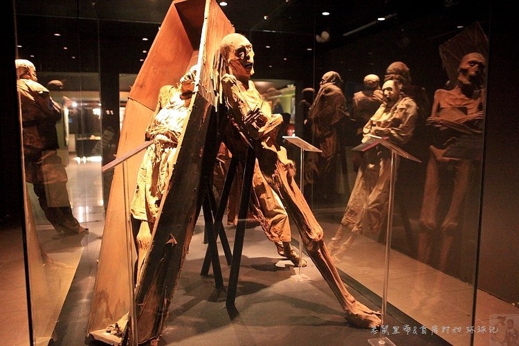 Từ lâu nơi đây đã trở thành một trong những điểm du lịch hút khách nhất Mexico. 