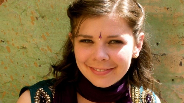 Thiet mang vi tour du lich thanh loc co the hinh anh