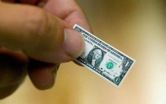 1 USD mua duoc gi? hinh anh