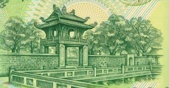 Du lich Viet Nam qua tien mung tuoi hinh anh