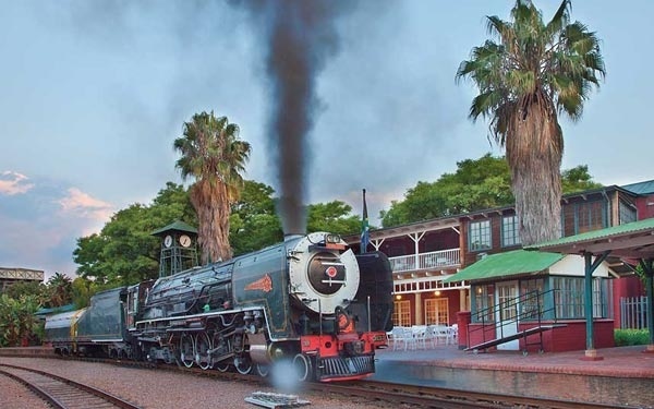 Nhung chuyen tau tho mong nhat the gioi hinh anh