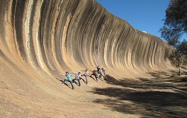 Chiem nguong nhung ky quan da doc dao nhat the gioi hinh anh