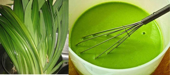 cách nấu chè trôi nước ảnh 1 cach nau che troi nuoc anh 1