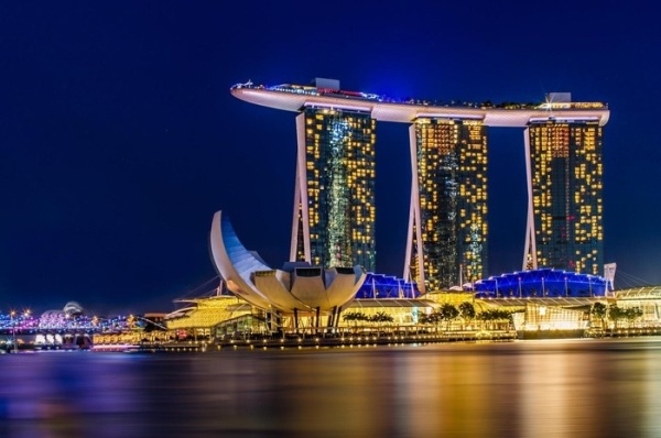 Nhung dia danh chau A hap dan cho dip nghi le 30/4 hinh anh