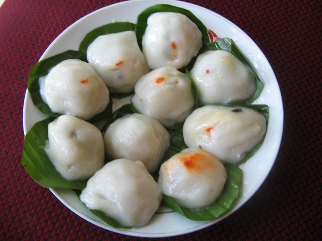 Banh it nha que hinh anh