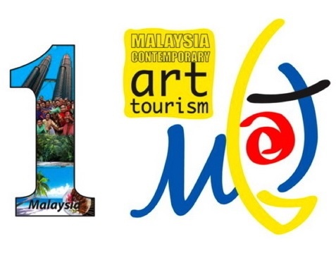 17. Lễ hội Nghệ thuật Đương đại 1Malaysia (1MCAT). Lễ hội Nghệ thuật Đương đại 1Malaysia là bữa tiệc thị giác giới thiệu một loạt các cuộc triển lãm và nhiều hoạt động khác. Đặc trưng sẽ là tác phẩm của các nghệ sĩ trong nước được trình bày bằng các phương tiện truyền thông khác nhau với kỹ thuật minh họa đầy màu sắc văn hóa của Malaysia. Thời gian: 09/11/2015 trên toàn quốc.