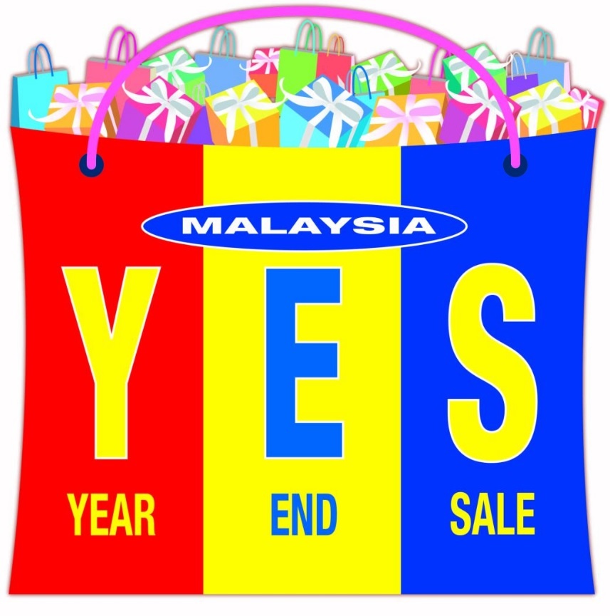 20. Lễ hội Mua sắm Giảm giá Cuối năm (MYES). Malaysia Year-End Sale là một trong những sự kiện mua sắm lớn nhất vào thời điểm cuối năm ở Malaysia. Du khách đến đây có thể chứng kiến những dòng người xếp hàng dài để được mua được những món hàng với giá khuyến mại vô cùng bất ngờ, cùng với những hoạt động giải trí và mua sắm vui nhộn khác trên toàn quốc. Thời gian: 11 – 12/2015 trên toàn quốc.