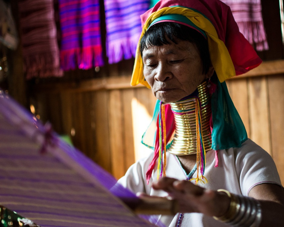 Dat nuoc Myanmar anh 3