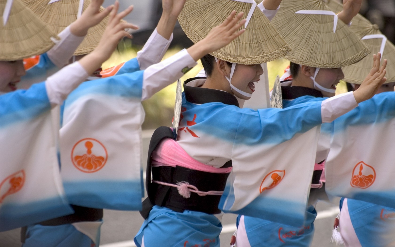 18 trai nghiem lam nen chuyen du lich Nhat Ban dung nghia hinh anh