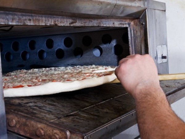 Ảnh minh họa: Thelocal.it