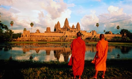 10 ly do ban nen di du lich Campuchia hinh anh