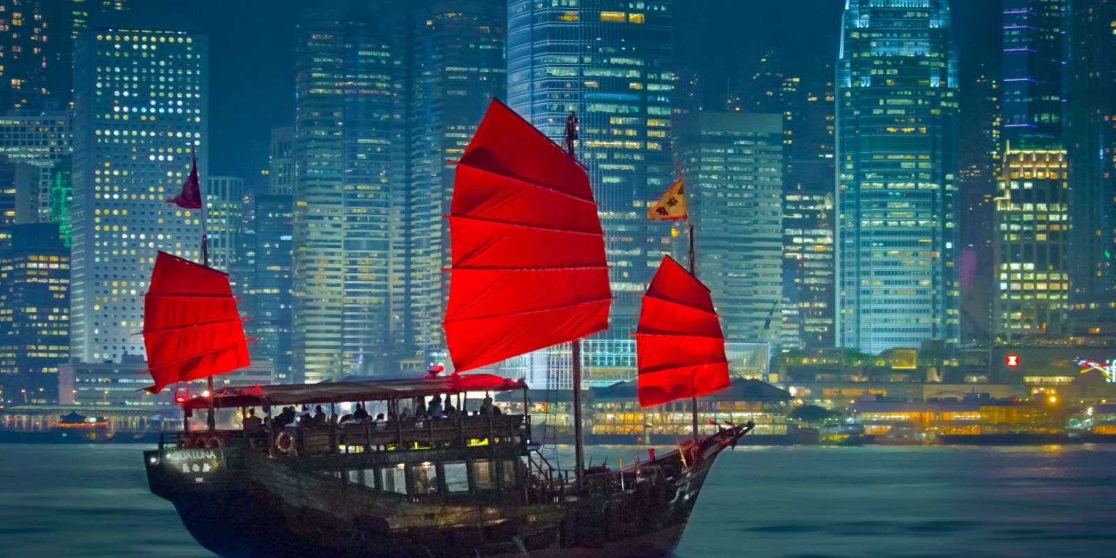 Nhung thanh pho lang man thich hop de cau hon hinh anh
