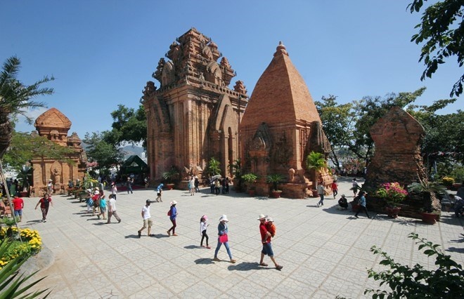 Kinh nghiem du lich nha trang anh 3